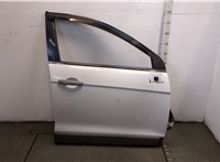  Замок двери Chevrolet Captiva 2011-2016 11457604 #1