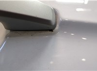  Замок двери Chevrolet Captiva 2011-2016 11457604 #3