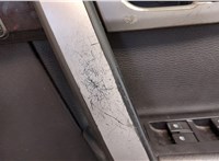  Замок двери Chevrolet Captiva 2011-2016 11457604 #6