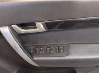  Замок двери Chevrolet Captiva 2011-2016 11457604 #7