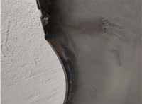  Крыло BMW 3 E90, E91, E92, E93 2005-2012 20523862 #2