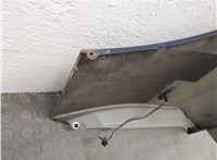  Крыло BMW 3 E90, E91, E92, E93 2005-2012 20523862 #3