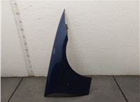  Крыло BMW 3 E90, E91, E92, E93 2005-2012 20523862 #1