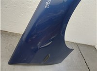  Крыло BMW 3 E90, E91, E92, E93 2005-2012 20523862 #6