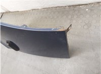  Крыло BMW 3 E90, E91, E92, E93 2005-2012 20523862 #8