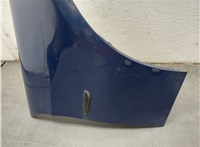  Крыло BMW 3 E90, E91, E92, E93 2005-2012 20523862 #9
