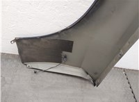  Крыло BMW 3 E90, E91, E92, E93 2005-2012 20523862 #12