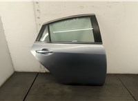 Динамик Mazda 6 (GH) 2007-2012 11457608 #1