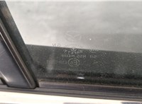  Динамик Mazda 6 (GH) 2007-2012 11457608 #2