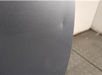  Динамик Mazda 6 (GH) 2007-2012 11457608 #4