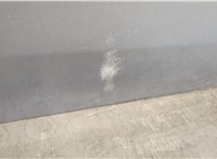  Динамик Mazda 6 (GH) 2007-2012 11457608 #5