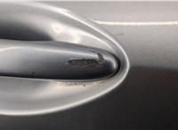  Динамик Mazda 6 (GH) 2007-2012 11457608 #6