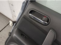  Динамик Mazda 6 (GH) 2007-2012 11457608 #7
