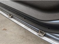  Динамик Mazda 6 (GH) 2007-2012 11457608 #8