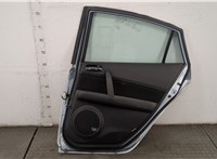  Динамик Mazda 6 (GH) 2007-2012 11457608 #9