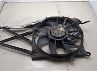  Вентилятор радиатора Opel Astra G 1998-2005 20523865 #1