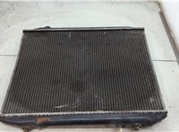  Радиатор охлаждения двигателя Ford Ranger 1998-2006 20523867 #1