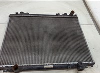  Радиатор охлаждения двигателя Ford Ranger 1998-2006 20523867 #2