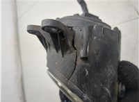 30796681 Фара противотуманная (галогенка) Volvo C30 2006-2013 20523869 #2