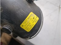 30796681 Фара противотуманная (галогенка) Volvo C30 2006-2013 20523869 #3