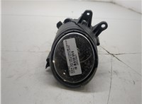 30796681 Фара противотуманная (галогенка) Volvo C30 2006-2013 20523869 #9
