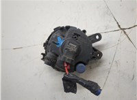 30796681 Фара противотуманная (галогенка) Volvo C30 2006-2013 20523869 #10