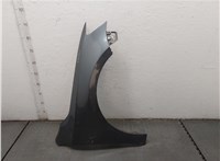  Крыло Volkswagen Jetta 6 2010-2018 20523874 #1