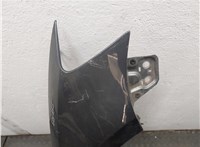  Крыло Volkswagen Jetta 6 2010-2018 20523874 #2