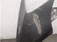  Крыло Volkswagen Jetta 6 2010-2018 20523874 #3