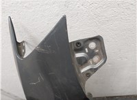  Крыло Volkswagen Jetta 6 2010-2018 20523874 #4