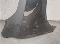  Крыло Volkswagen Jetta 6 2010-2018 20523874 #5
