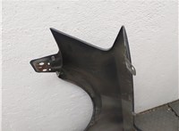  Крыло Volkswagen Jetta 6 2010-2018 20523874 #6