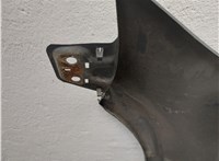  Крыло Volkswagen Jetta 6 2010-2018 20523874 #7