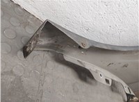  Крыло Volkswagen Jetta 6 2010-2018 20523874 #8