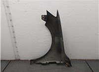 Крыло Volkswagen Jetta 6 2010-2018 20523874 #9