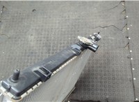 Радиатор охлаждения двигателя Mitsubishi Outlander 2003-2009 20523877 #4
