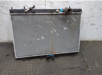  Радиатор охлаждения двигателя Mitsubishi Outlander 2003-2009 20523877 #9