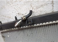  Радиатор охлаждения двигателя Mitsubishi Outlander 2003-2009 20523877 #11