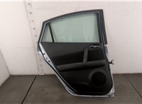  Динамик Mazda 6 (GH) 2007-2012 11457610 #2