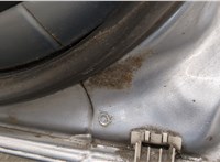  Динамик Mazda 6 (GH) 2007-2012 11457610 #3