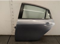  Динамик Mazda 6 (GH) 2007-2012 11457610 #1