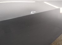  Динамик Mazda 6 (GH) 2007-2012 11457610 #4