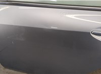  Динамик Mazda 6 (GH) 2007-2012 11457610 #6