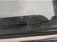  Динамик Mazda 6 (GH) 2007-2012 11457610 #7