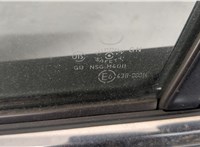  Динамик Mazda 6 (GH) 2007-2012 11457610 #8