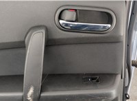  Динамик Mazda 6 (GH) 2007-2012 11457610 #9