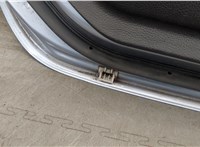  Динамик Mazda 6 (GH) 2007-2012 11457610 #10