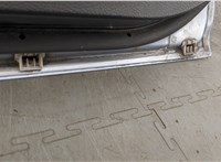  Динамик Mazda 6 (GH) 2007-2012 11457610 #11