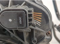  Маховик Ford Focus 2 2005-2008 11457613 #2