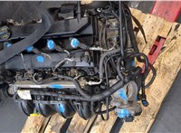 2014584, 6M5H19D629AF Компрессор кондиционера Ford Focus 2 2005-2008 11457612 #3